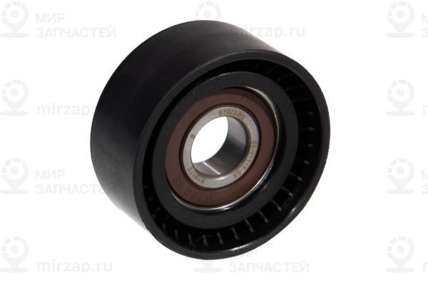 Запчасть STELLOX 0341315SX