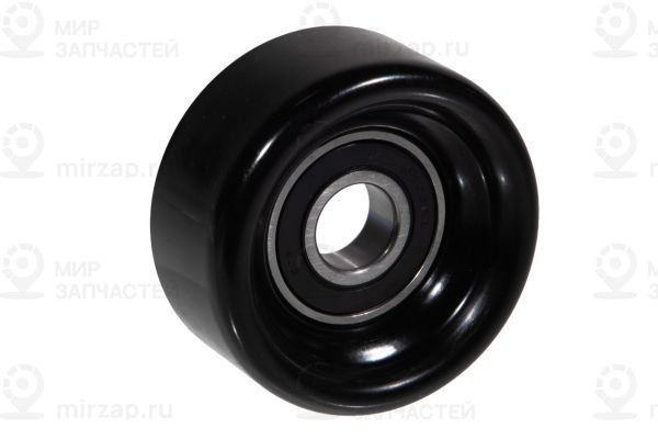 Запчасть STELLOX 0341316SX