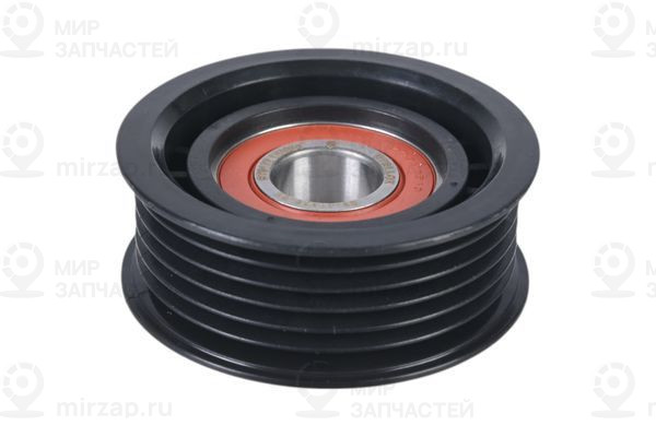 Запчасть STELLOX 0341329SX