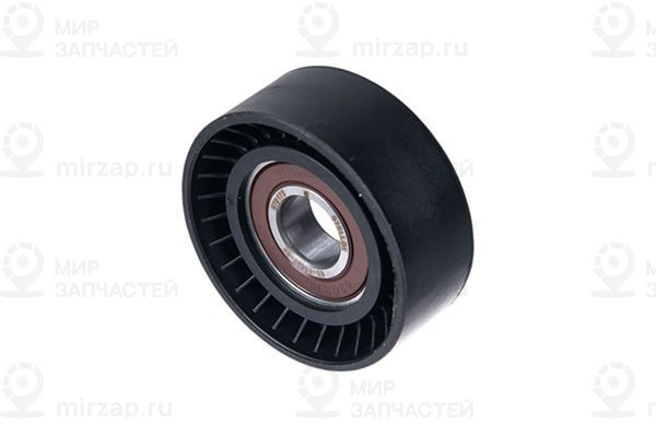 Запчасть STELLOX 0341437SX