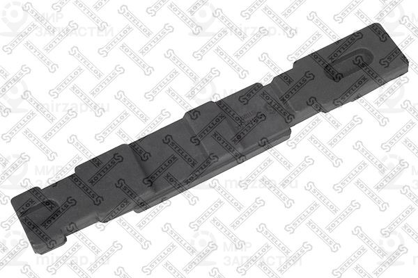 Планка успокоителя, цепь привода STELLOX 0481123SX