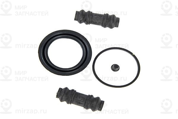 Запчасть STELLOX 0498047SX