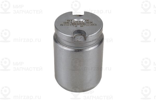 Запчасть STELLOX 0498359SX