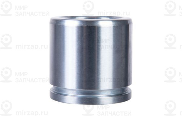 Запчасть STELLOX 0498435SX