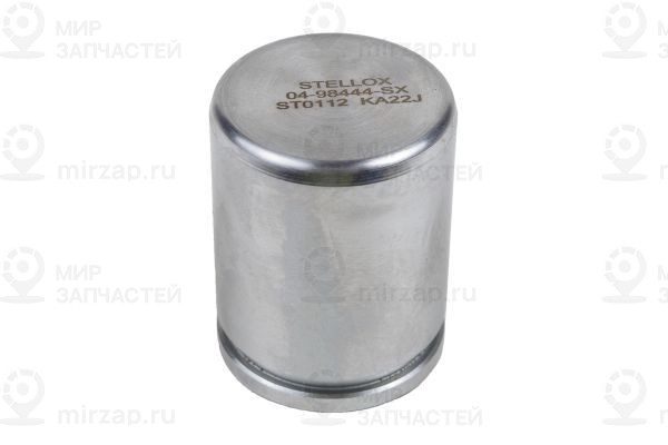 Запчасть STELLOX 0498444SX