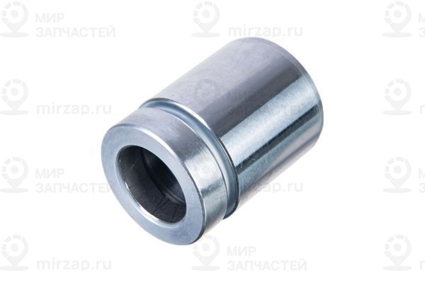 Запчасть STELLOX 0498448SX