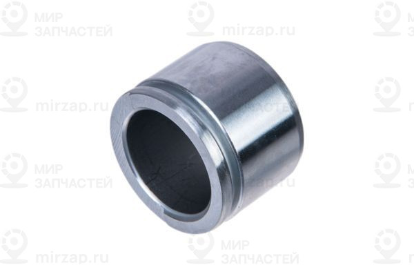 Запчасть STELLOX 0498453SX