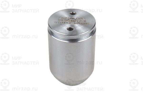 Запчасть STELLOX 0498466SX