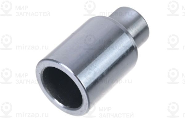 Запчасть STELLOX 0498475SX