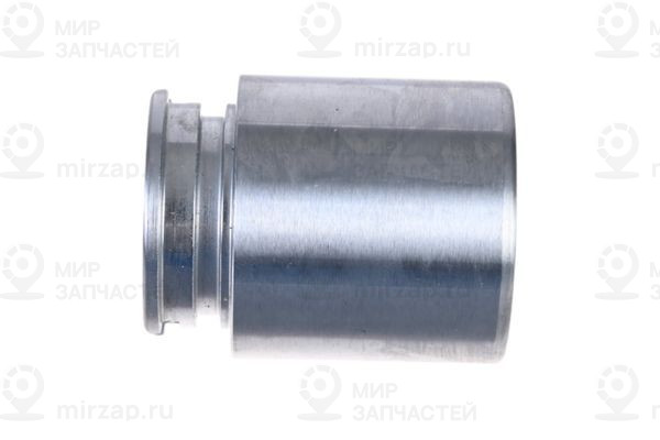 Запчасть STELLOX 0498477SX