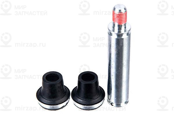 Запчасть STELLOX 0498755SX