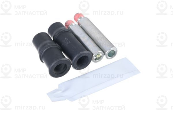 Запчасть STELLOX 0498758SX