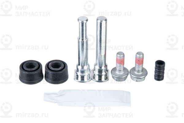 Запчасть STELLOX 0498768SX