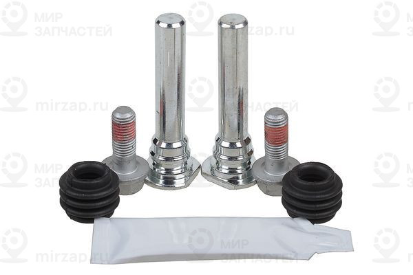 Запчасть STELLOX 0498820SX