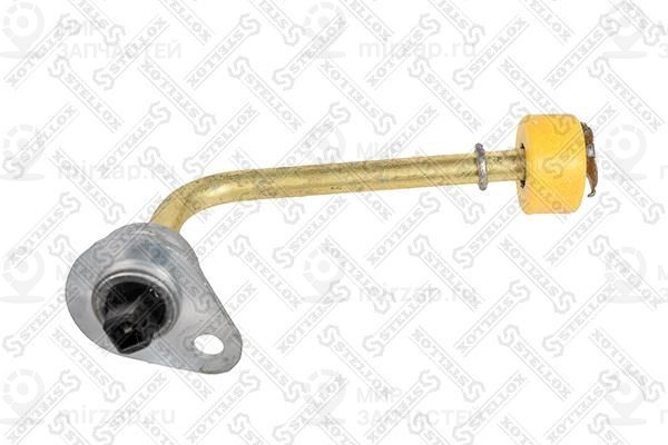 Запчасть STELLOX 0604409SX