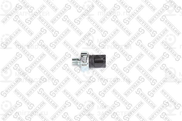Запчасть STELLOX 0608030SX