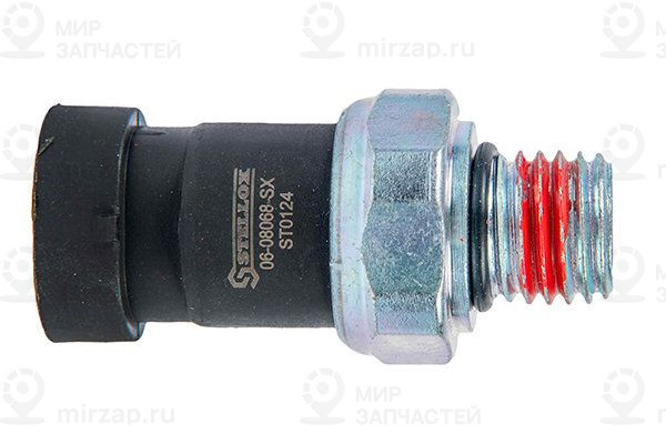 Запчасть STELLOX 0608068SX