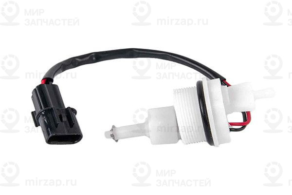 Датчик, запас топлива STELLOX 0613008SX