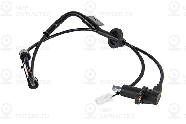 Запчасть STELLOX 0665786SX