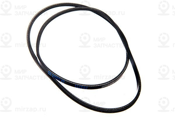 Запчасть STELLOX 0941469SX