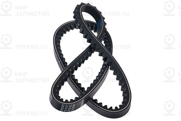 Ремень клиновой STELLOX 0941531SX