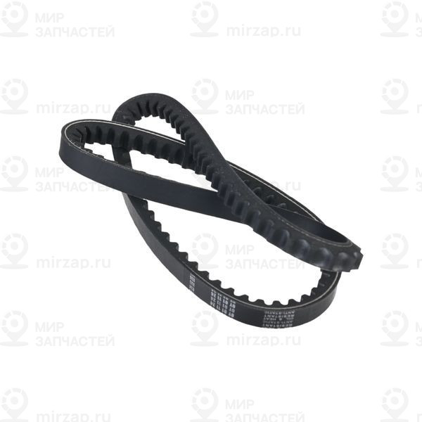 Ремень клиновой STELLOX 0941536SX