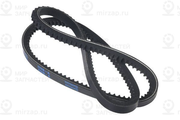 Ремень клиновой STELLOX 0941578SX