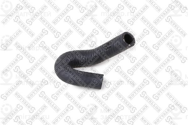 Запчасть STELLOX 1035505SX