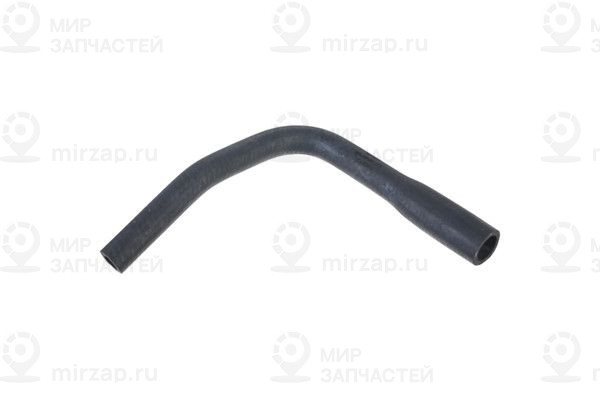 Запчасть STELLOX 1035506SX