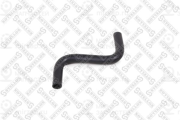 Запчасть STELLOX 1035522SX