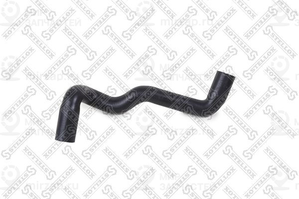 Запчасть STELLOX 1035531SX