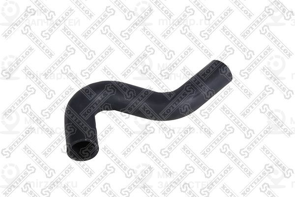 Запчасть STELLOX 1035582SX