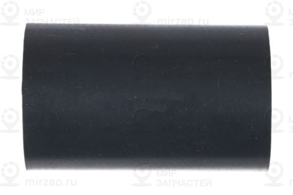 Запчасть STELLOX 1035789SX