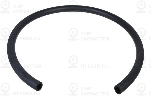 Запчасть STELLOX 1035791SX