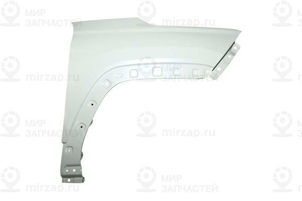 Запчасть STELLOX 1092002SX