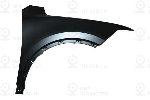 Запчасть STELLOX 1092025SX