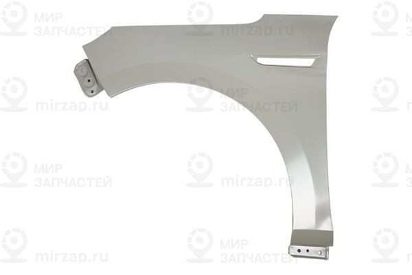 Запчасть STELLOX 1092049SX