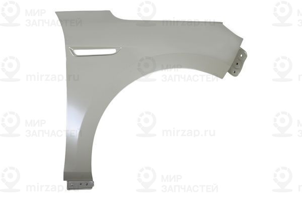 Запчасть STELLOX 1092050SX