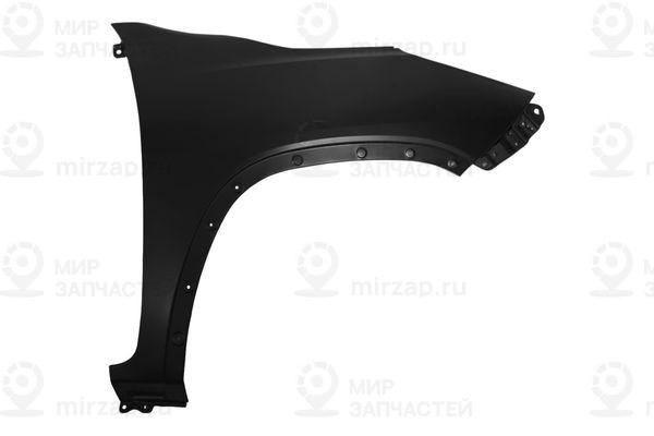 Запчасть STELLOX 1092078SX