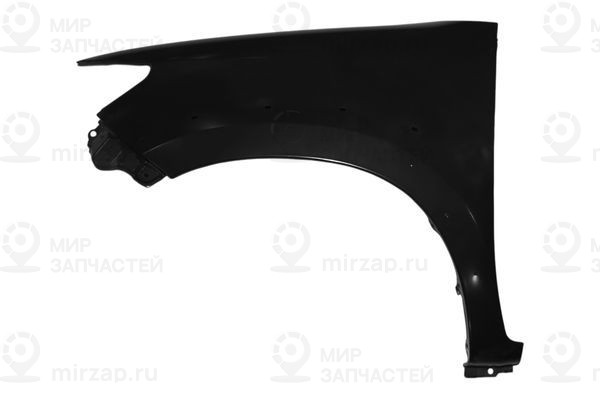 Запчасть STELLOX 1092079SX