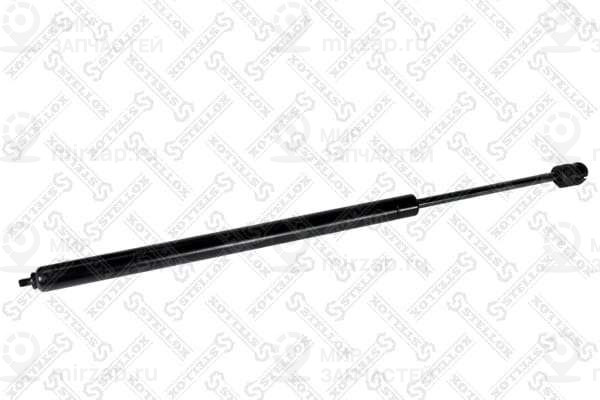 Запчасть STELLOX 1110496SX