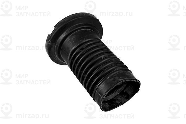 Защитный колпак / пыльник, амортизатор STELLOX 1117209SX