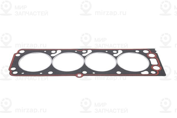 Прокладка головки цилиндра STELLOX 1125041SX