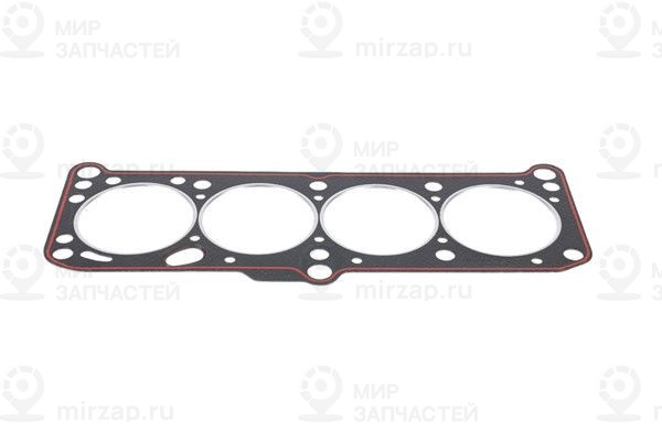 Прокладка головки цилиндра STELLOX 1125068SX