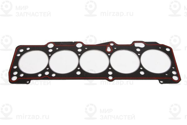 Запчасть STELLOX 1125150SX