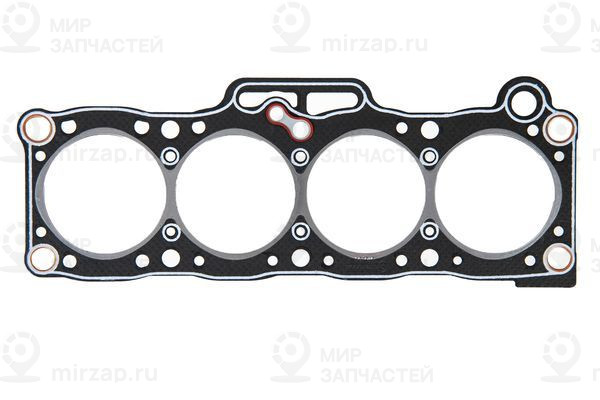 Прокладка головки цилиндра STELLOX 1125318SX