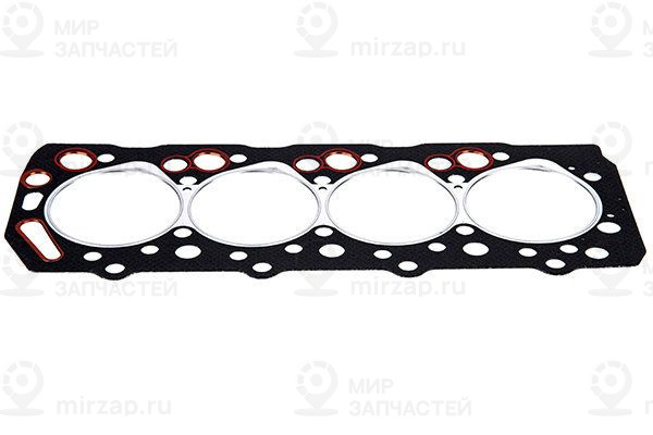 Запчасть STELLOX 1125344SX
