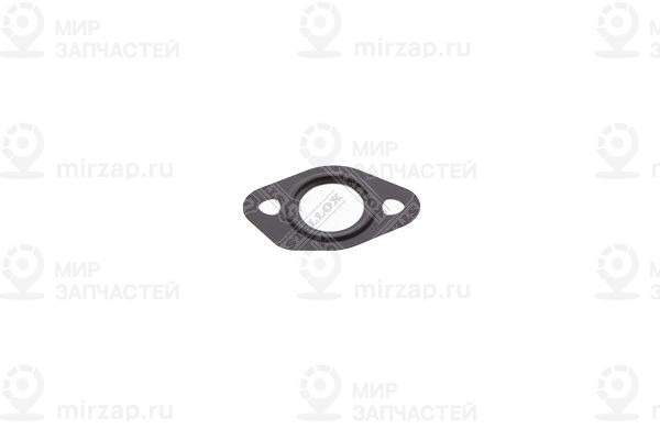 Запчасть STELLOX 1125400SX