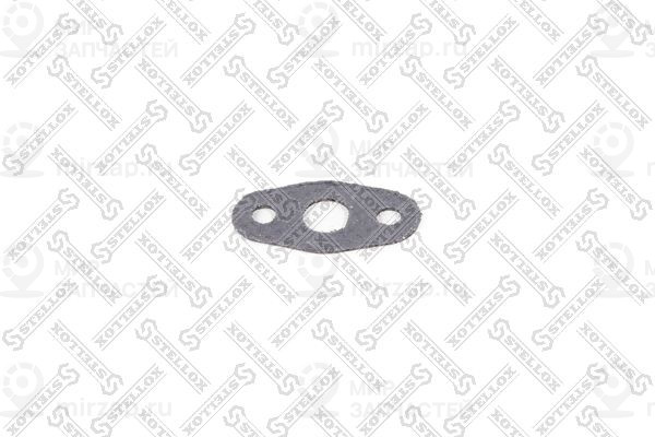 Запчасть STELLOX 1125423SX