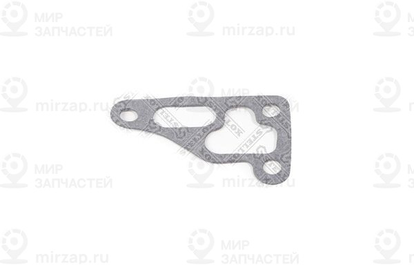 Запчасть STELLOX 1125424SX